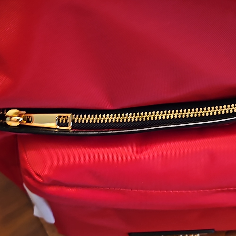 Backpack 🎒 Marc Jacobs - Picture 6 of 7